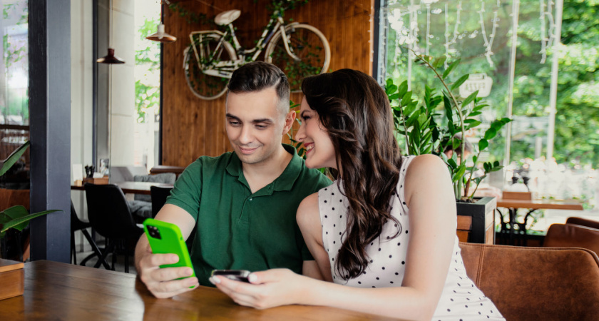 У кировчан вырос интерес к театру и кино