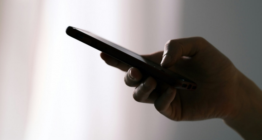 Телефонное мошенничество в 2025 году: как защитить себя и вернуть деньги, если попались