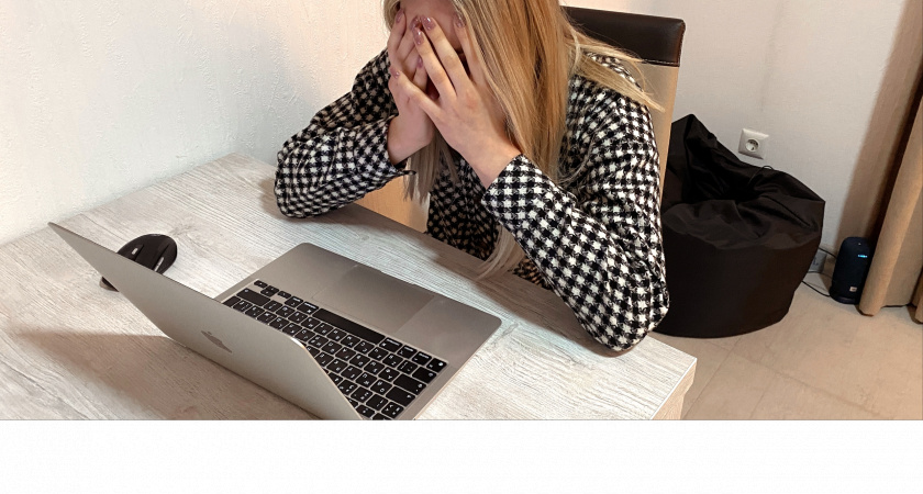 Россиян хотят штрафовать за поиск этих материалов в интернете - в Госдуме пояснили, кого коснутся новые правила