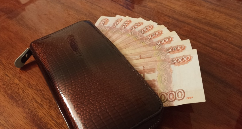 Почему при большом стаже приходят копейки? Вот из чего на самом деле складывается пенсия