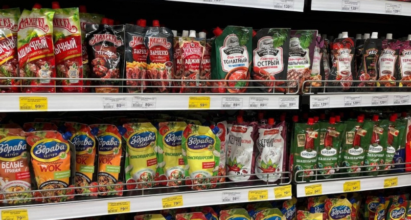 Не беру товары по акции "1+1": раскусила хитрость продавцов и больше не попадусь на эту удочку