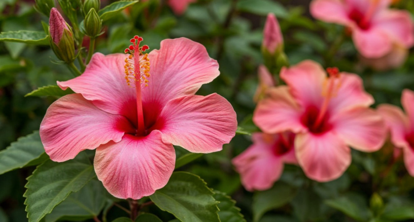 Эти великолепные растения испортят ваш участок: главные разочарования - список