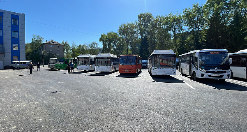 Кировская область получит еще 3 миллиарда рублей на развитие инфраструктуры