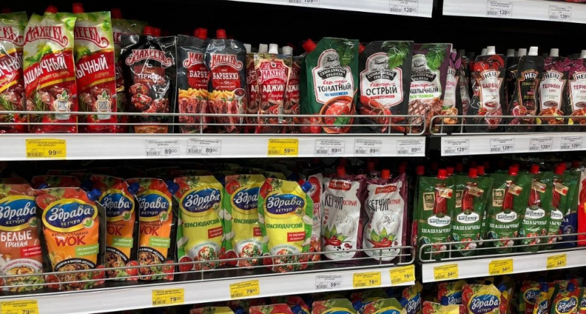 Будьте очень внимательны при покупках в "Магните": почему нужно проверять чеки у кассы