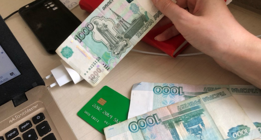 С 1 августа спокойная семейная жизнь закончится: установили новые правила пособий и выплат на детей