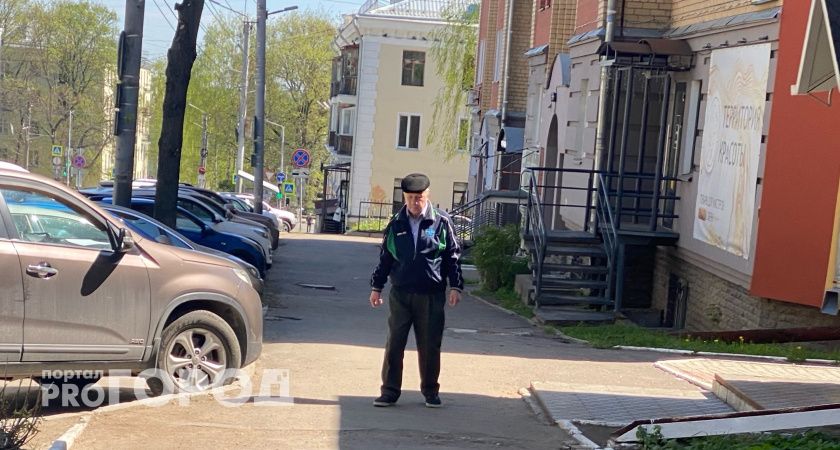 76-летний кировчанин хотел заработать 7 млн рублей на бирже, но ушел в минус