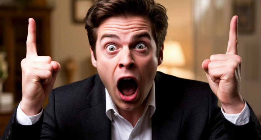 Это самые странные привычки американцев: русским они покажутся полным абсурдом