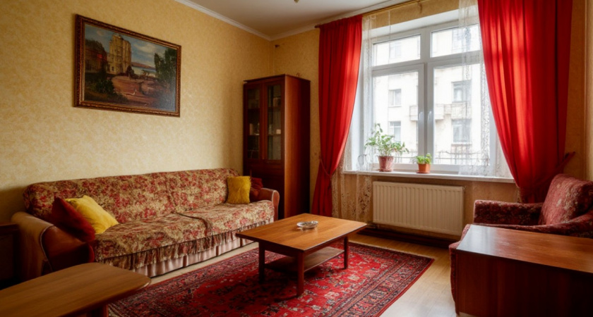 Эти бытовые привычки сразу выдают советского человека: многие делают их до сих пор