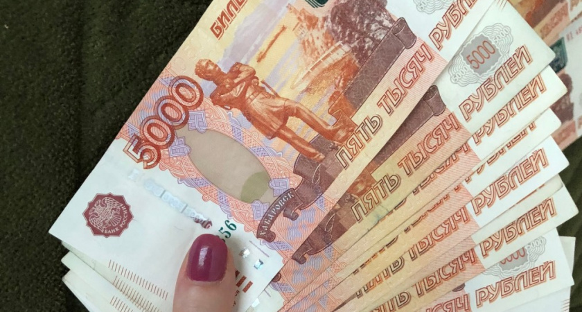 Россияне могут законно увеличить размер пенсии: когда и как это можно сделать