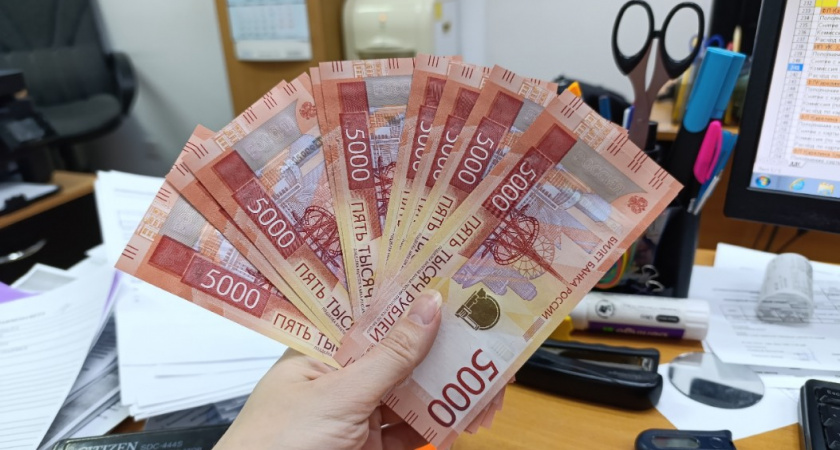 Заберут без спроса: придумали новые правила взыскания долгов - вот что изменится для россиян