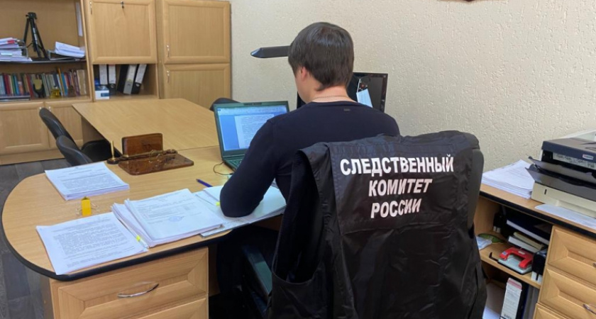 Жительница Слободского прикрывала обидчика в суде и тоже стала подозреваемой