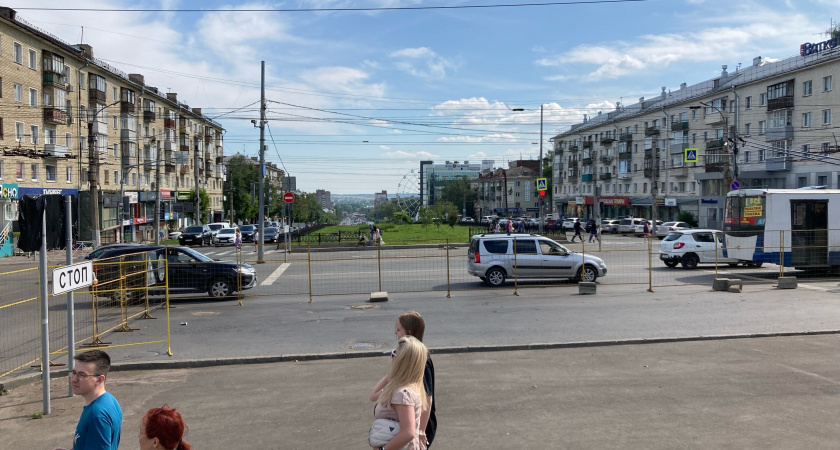 В Кирове выделили 2,2 миллиарда рублей на содержание улиц