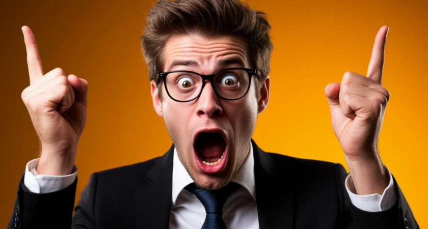 Эти привычки есть у каждого русского: иностранцы чешут затылки, когда видят такое поведение