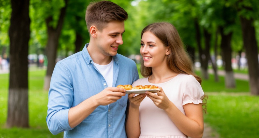 Эти продукты нельзя есть летом: проваляетесь дома с тошнотой и температурой 