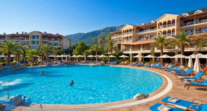 Россияне переезжают в Турцию, а после хотят сбежать: вот причины, по которым жизнь там совсем не сказочная 