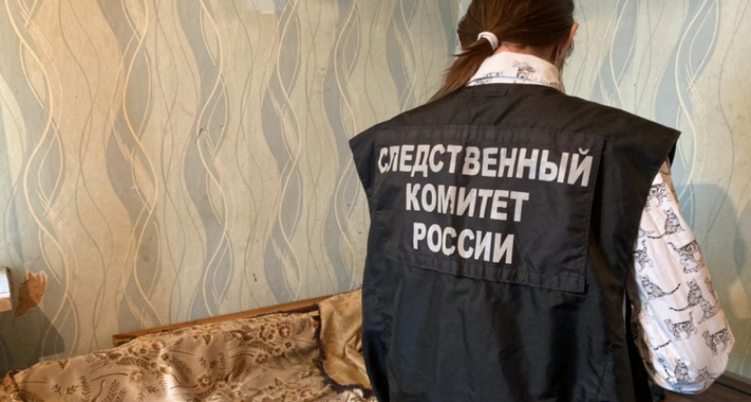 Кировчанин больше двух лет заставлял страдать возлюбленную и ее маленького сына