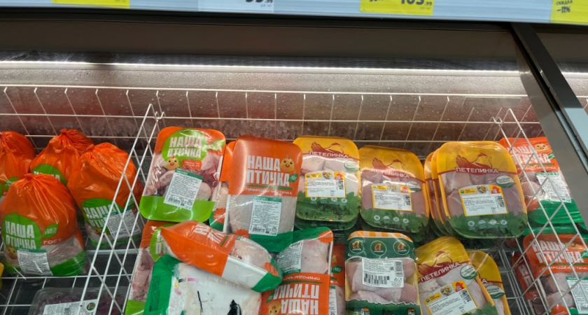 Продавщица из "Пятерочки" назвала 3 малозаметных признака, как определить наколотое мясо - запомните раз и навсегда