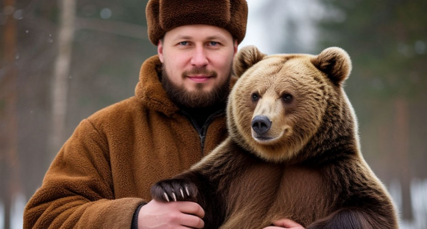 Бытовые привычки русских людей, которые больше всего поражают иностранцев: мы делаем это каждый день