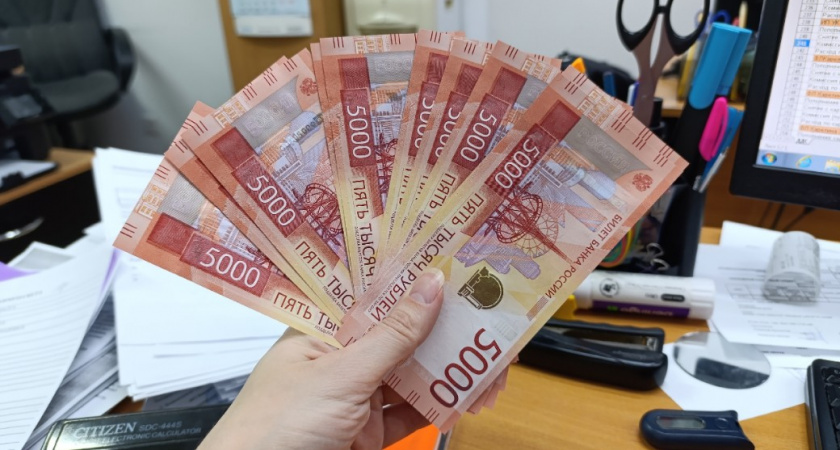 Какой будет пенсия, если человек никогда не работал? Будущим пенсионерам объяснили