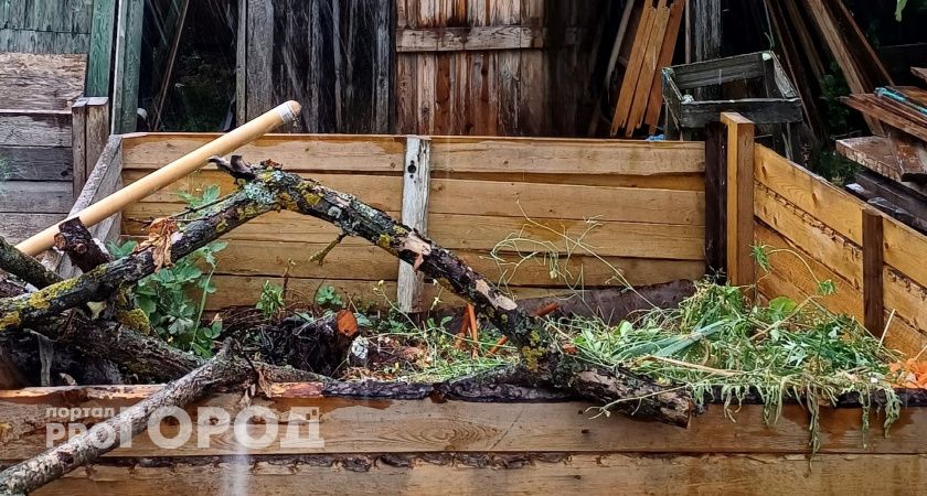 Юрист предупредила дачников о штрафах за распространенные нарушения