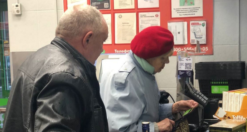 Вместо рассрочки - кредит: россияне будут покупать товары и услуги по новым правилам