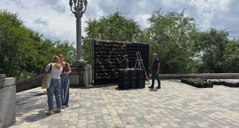 Бегите от тех, кто просит от вас эти 7 вещей - они истощают вашу душу