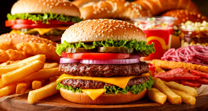 Не сахар и не копчености: эти 2 продукта никогда нельзя добавлять в свой рацион