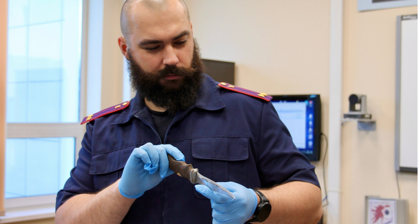 "До сих пор распутываем криминальные клубки громких убийств из 90-х": Следователь раскрыл подробности уголовного дела 27-летней давности 