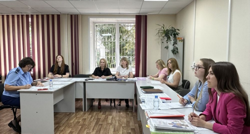 Кировчанина наказали за спаивание подростка