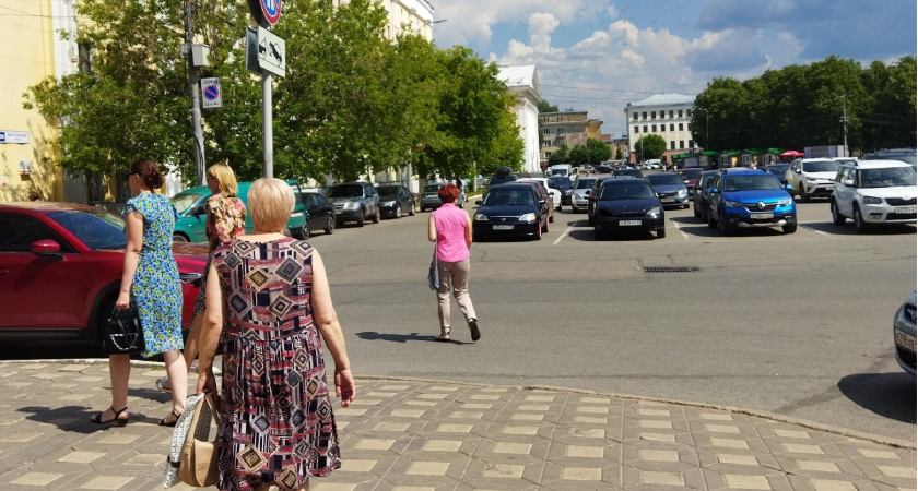 Как вы обесцениваете себя в глазах окружающих: привычки, от которых стоит избавиться прямо сейчас