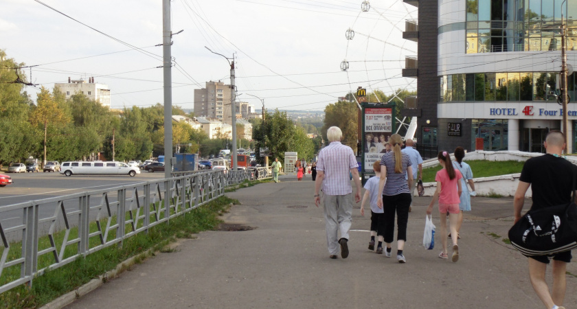 С 30 июля будет полностью бесплатно для всех пенсионеров: вводится долгожданная льгота