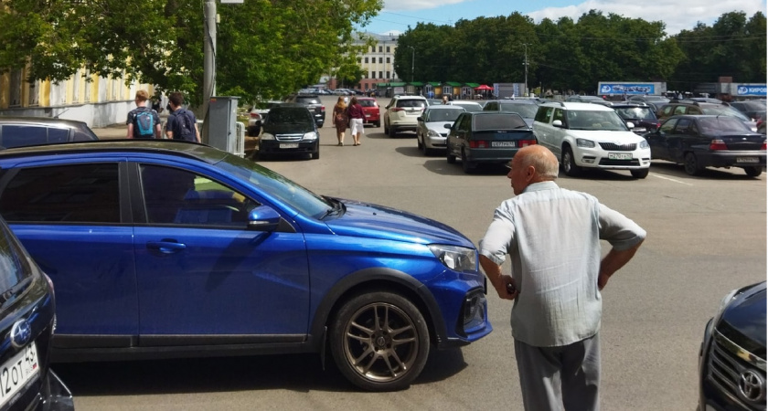 Названы теплые страны, где можно комфортно жить на российскую пенсию