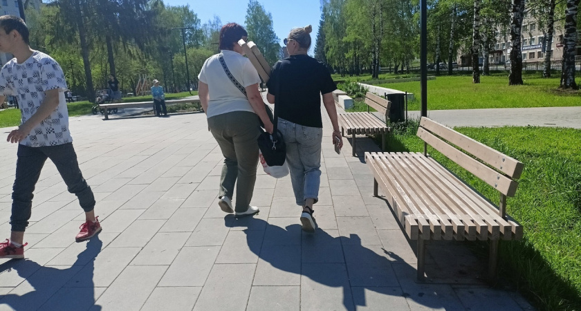 Как одной фразой навсегда отбить у человека желание хамить и ехидничать