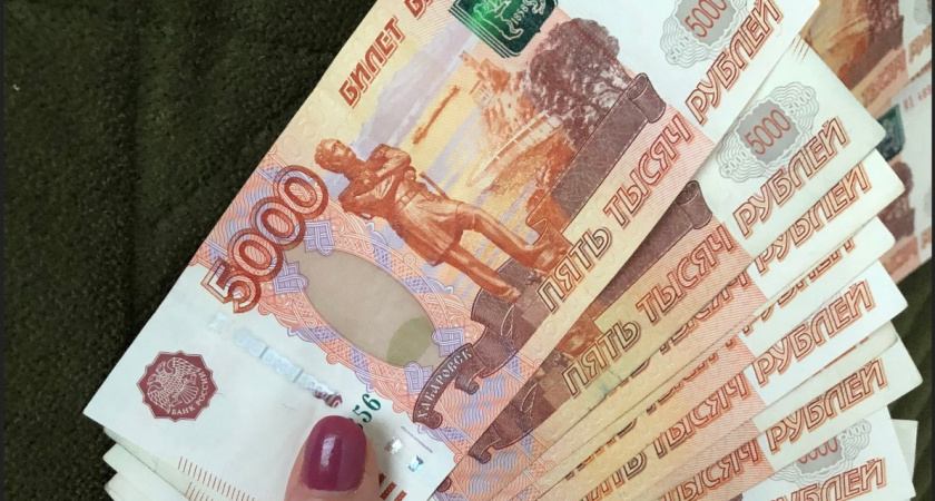 Вот куда пропадают деньги: 5 финансовых ловушек, которые съедают ваш бюджет