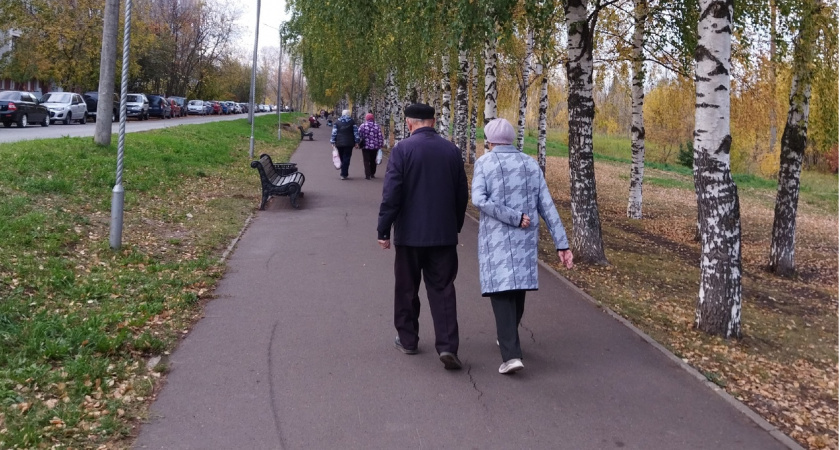 Указ приняли тихо: пенсионный стаж для тех, кто работал с 1991 по 2022 годы, будут считать по-новому