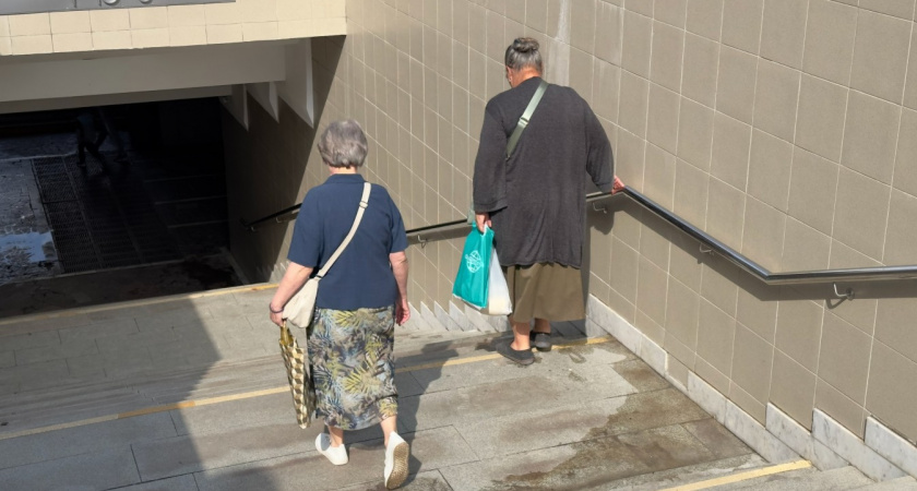 Можно ли жить припеваючи во Вьетнаме на российскую пенсию? Пенсионерам рассказали