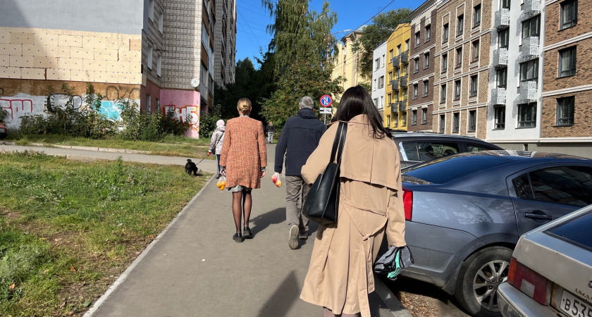 Чем жизнь в России отличается от жизни в Беларуси: эти различия сразу бросаются в глаза