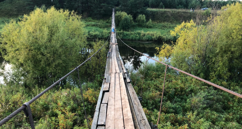 Дожив до 50 лет нужно перестать делать лишь одно - и жизнь наполнится счастьем: Хайям дал совет лучше психологов