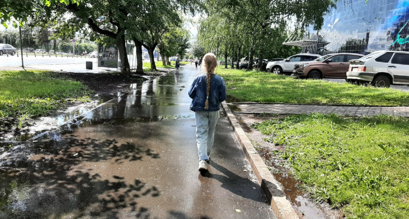 Названы самые редкие русские имена для девочек - красиво звучат и выделяются среди остальных