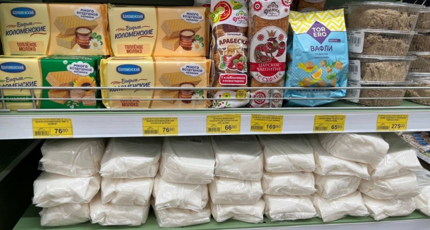 "Чижик" vs "Фикс Прайс": где дешевле покупать сладости - сравнение цен