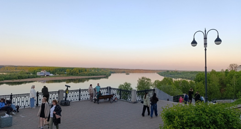 5 вещей, которые выдают человека за 30 секунд. Научитесь читать людей с первого взгляда