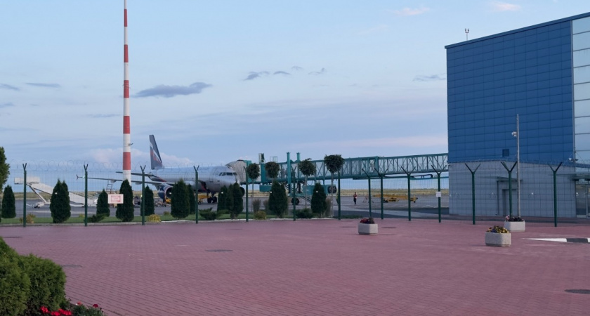 Почему пилоты считают, что аплодировать сразу после приземления самолета – глупо