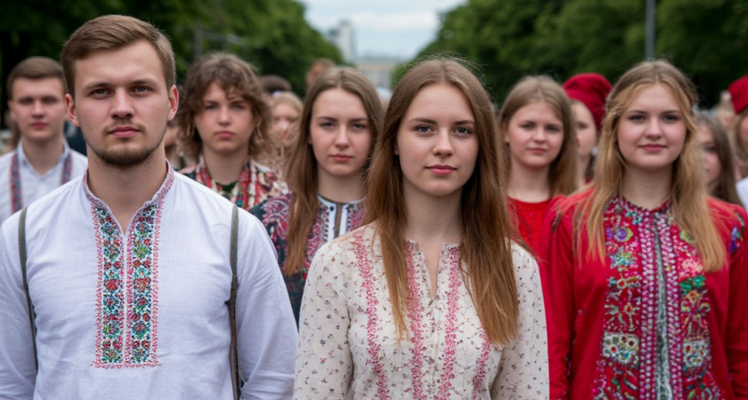 Как живется в Беларуси? 5 вещей, которые до сих пор - как в СССР