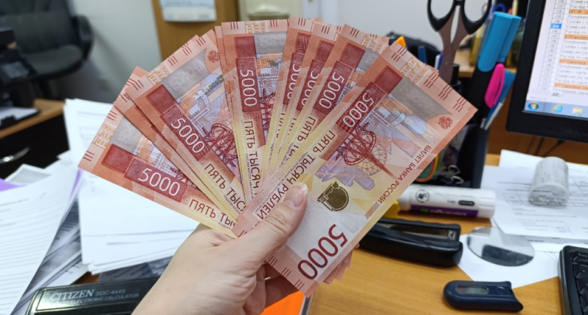 Придется постараться: Голикова назвала категорию россиян, которым будут доплачивать 32 тысячи ежемесячно