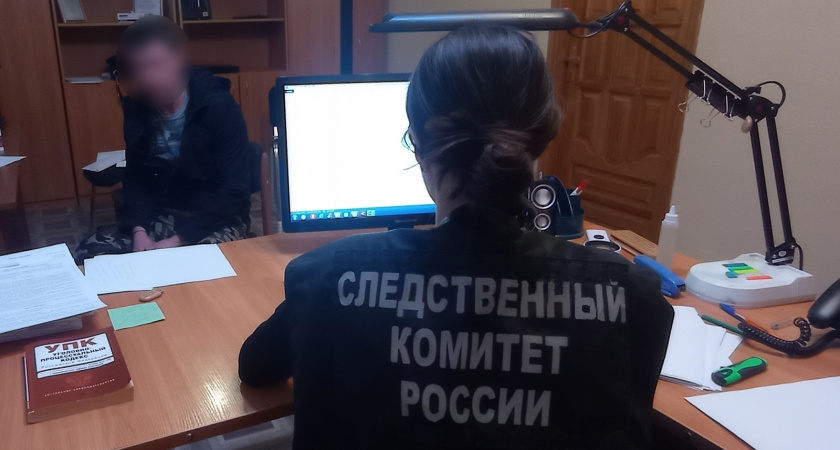 Кировчанин, избивавший дочь металлическим черенком от швабры, остался на свободе