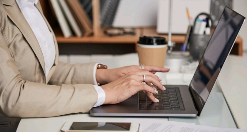 Продлен прием заявок на Всероссийский конкурс журналистов и блогеров "ПРО газ"