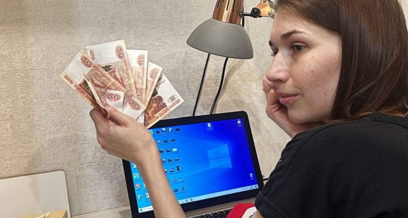 Самозанятых россиян хотят обязать отдавать 2%: депутаты поддержали идею