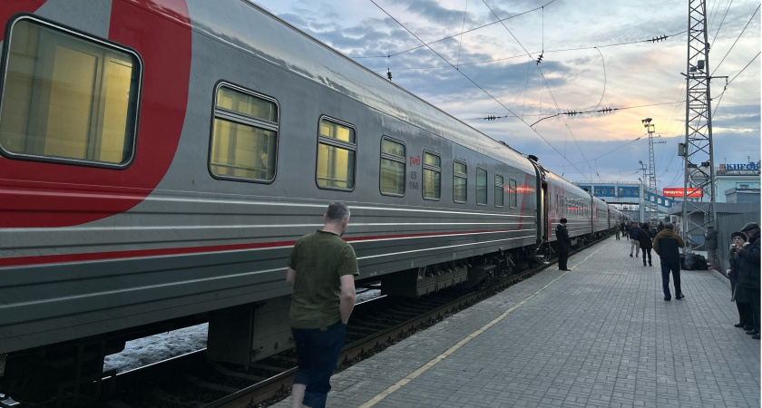 Ночью разбудили и потребовали освободить полку: чем люди думают, когда просят поменяться