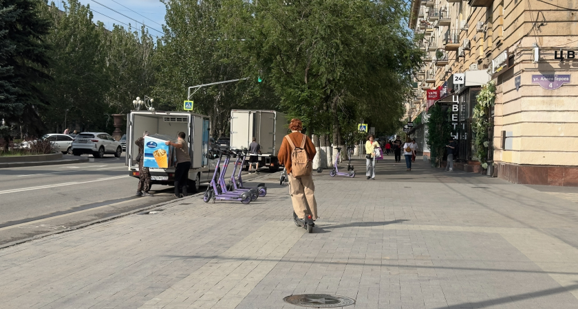 В Кировской области разработали карту, на которой отмечены бесплатные Wi-Fi точки