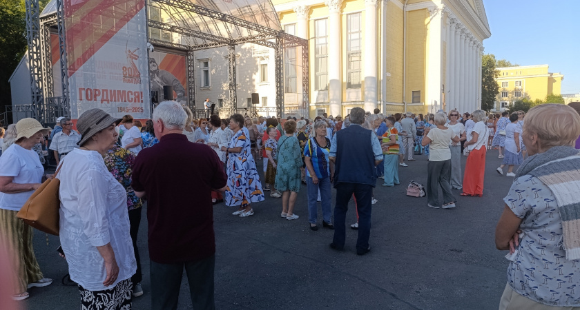 Вот как увеличить пенсию почти в 1,5 раза: касается всех пожилых россиян